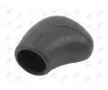 LORO Hlavice �ad�c� p�ky LOR 135-99-362, 135-99-362