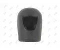 LORO Hlavice �ad�c� p�ky LOR 135-99-362, 135-99-362
