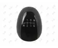 LORO Hlavice �ad�c� p�ky LOR 135-99-362, 135-99-362