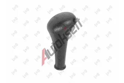 LORO Hlavice �ad�c� p�ky LOR 135-99-363, 135-99-363