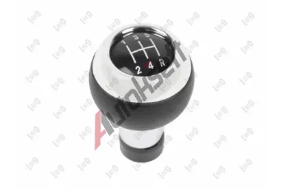 LORO Hlavice �ad�c� p�ky LOR 135-99-370, 135-99-370