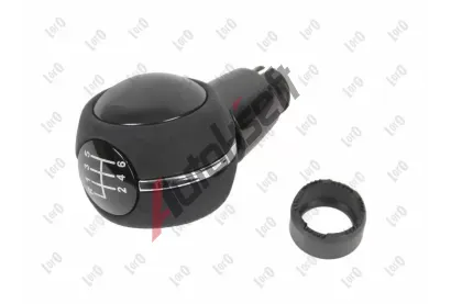 LORO Hlavice �ad�c� p�ky LOR 135-99-371, 135-99-371