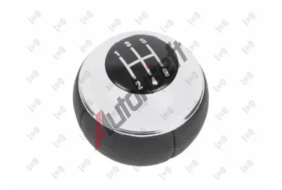 LORO Hlavice �ad�c� p�ky LOR 135-99-372, 135-99-372