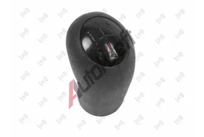 LORO Hlavice �ad�c� p�ky LOR 135-99-374, 135-99-374