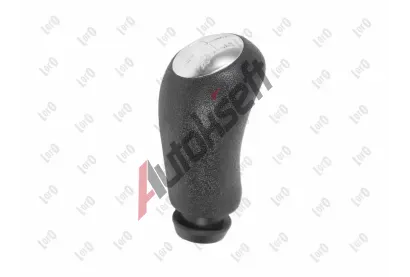 LORO Hlavice �ad�c� p�ky LOR 135-99-375, 135-99-375