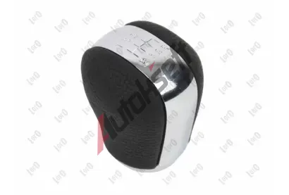 LORO Hlavice adc pky LOR 135-99-377, 135-99-377