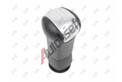 LORO Hlavice �ad�c� p�ky LOR 135-99-379, 135-99-379