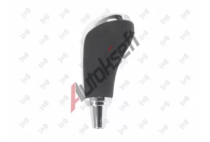 LORO Hlavice adc pky LOR 135-99-381, 135-99-381