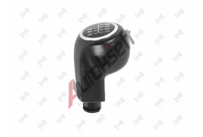 LORO Hlavice adc pky LOR 135-99-383, 135-99-383