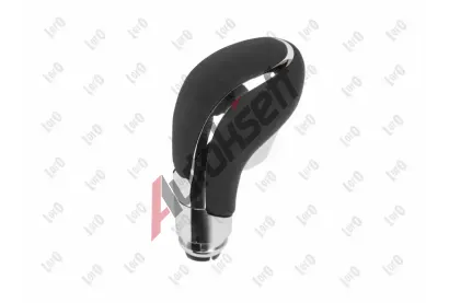 LORO Sp�na� j�zdn� polohy LOR 135-99-384, 135-99-384