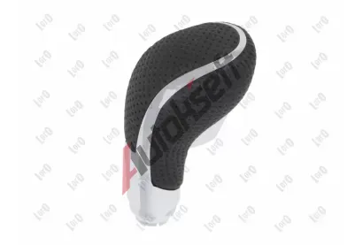 LORO Sp�na� j�zdn� polohy LOR 135-99-385, 135-99-385