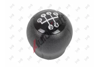 LORO Hlavice �ad�c� p�ky LOR 135-99-386, 135-99-386