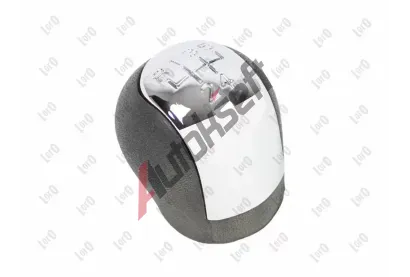 LORO Hlavice řadící páky LOR 135-99-389, 135-99-389 LORO Hlavice řadící páky LOR 135-99-389, 135-99-389