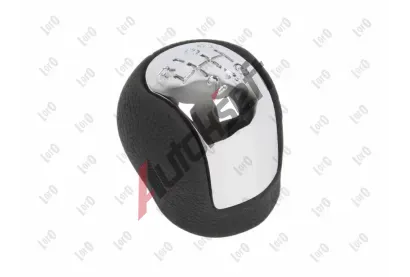 LORO Hlavice adc pky LOR 135-99-390, 135-99-390