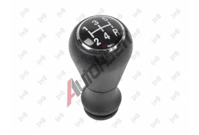 LORO Hlavice �ad�c� p�ky LOR 135-99-391, 135-99-391