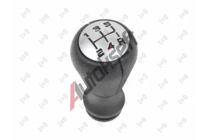 LORO Hlavice �ad�c� p�ky LOR 135-99-392, 135-99-392