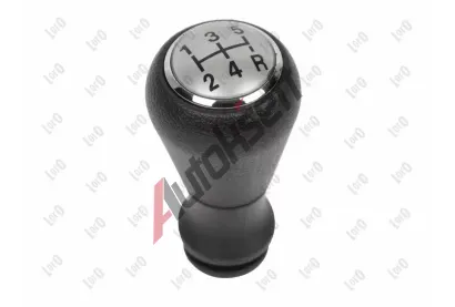 LORO Hlavice řadící páky LOR 135-99-393, 135-99-393 LORO Hlavice řadící páky LOR 135-99-393, 135-99-393