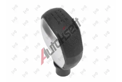 LORO Hlavice řadící páky LOR 135-99-394, 135-99-394 LORO Hlavice řadící páky LOR 135-99-394, 135-99-394