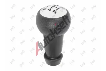 LORO Hlavice �ad�c� p�ky LOR 135-99-395, 135-99-395