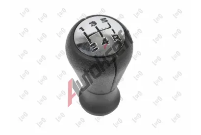 LORO Hlavice řadící páky LOR 135-99-396, 135-99-396 LORO Hlavice řadící páky LOR 135-99-396, 135-99-396