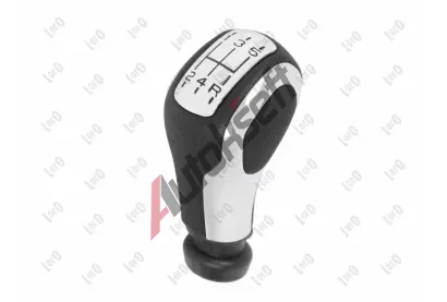 LORO Hlavice adc pky LOR 135-99-397, 135-99-397