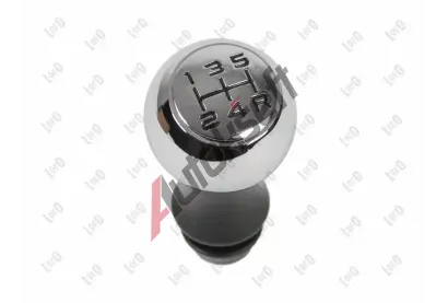 LORO Hlavice �ad�c� p�ky LOR 135-99-399, 135-99-399