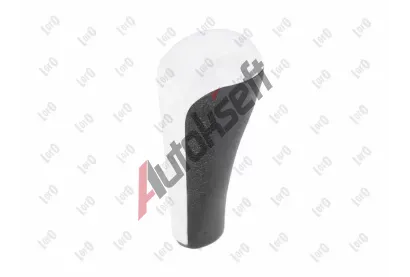 LORO Sp�na� j�zdn� polohy LOR 135-99-400, 135-99-400