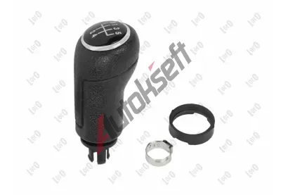 LORO Hlavice řadící páky LOR 135-99-401, 135-99-401 LORO Hlavice řadící páky LOR 135-99-401, 135-99-401