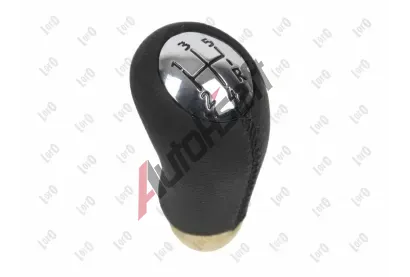 LORO Hlavice �ad�c� p�ky LOR 135-99-402, 135-99-402