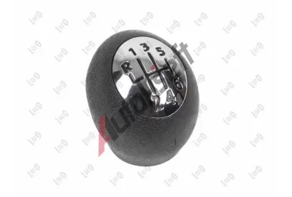 LORO Hlavice �ad�c� p�ky LOR 135-99-405, 135-99-405