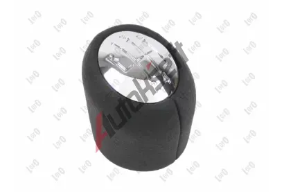 LORO Hlavice �ad�c� p�ky LOR 135-99-406, 135-99-406