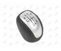 Hlavice �ad�c� p�ky&nbsp;LORO&nbsp;&dash;&nbsp;LOR 135-99-408