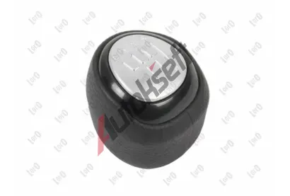 LORO Hlavice adc pky LOR 135-99-409, 135-99-409