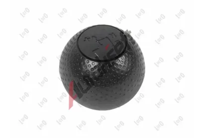 LORO Hlavice �ad�c� p�ky LOR 135-99-411, 135-99-411