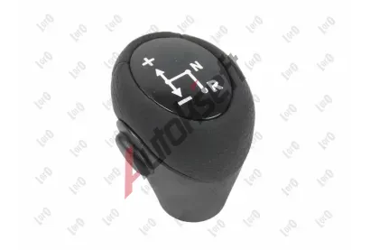 LORO Hlavice �ad�c� p�ky LOR 135-99-412, 135-99-412