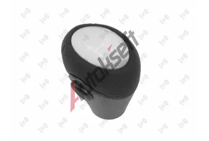 LORO Hlavice �ad�c� p�ky LOR 135-99-413, 135-99-413