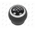 Hlavice �ad�c� p�ky&nbsp;LORO&nbsp;&dash;&nbsp;LOR 135-99-416