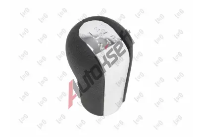 LORO Hlavice �ad�c� p�ky LOR 135-99-418, 135-99-418