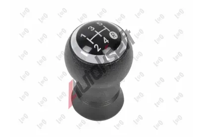 LORO Hlavice �ad�c� p�ky LOR 135-99-419, 135-99-419