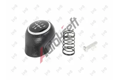 LORO Hlavice řadící páky LOR 135-99-421, 135-99-421 LORO Hlavice řadící páky LOR 135-99-421, 135-99-421