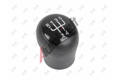 LORO Hlavice řadící páky LOR 135-99-422, 135-99-422 LORO Hlavice řadící páky LOR 135-99-422, 135-99-422