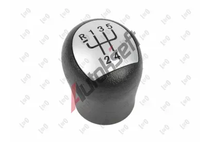 LORO Hlavice řadící páky LOR 135-99-423, 135-99-423 LORO Hlavice řadící páky LOR 135-99-423, 135-99-423