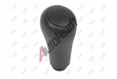 LORO Hlavice adc pky LOR 135-99-424, 135-99-424