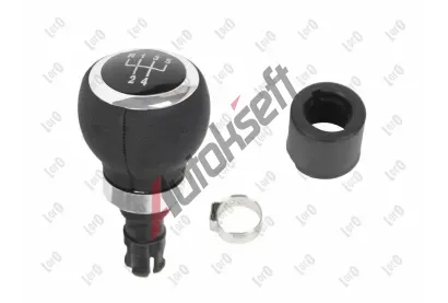 LORO Hlavice adc pky LOR 135-99-425, 135-99-425