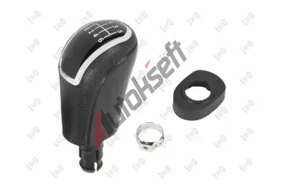 LORO Hlavice řadící páky LOR 135-99-427, 135-99-427 LORO Hlavice řadící páky LOR 135-99-427, 135-99-427