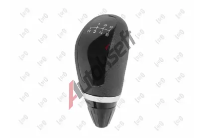 LORO Hlavice adc pky LOR 135-99-428, 135-99-428