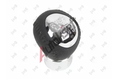 LORO Hlavice adc pky LOR 135-99-430, 135-99-430