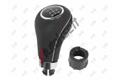 LORO Hlavice �ad�c� p�ky LOR 135-99-431, 135-99-431