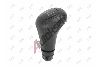 LORO Hlavice adc pky LOR 135-99-432, 135-99-432