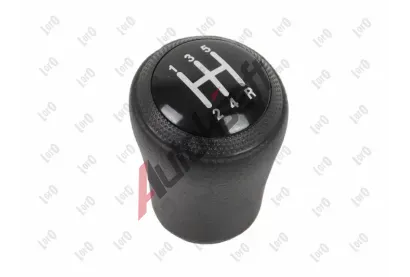 LORO Hlavice adc pky LOR 135-99-435, 135-99-435